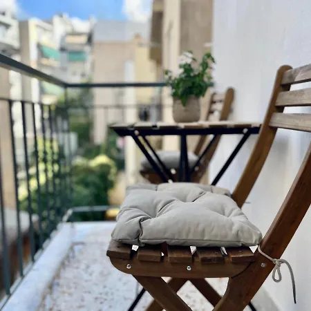 E1 Beautiful Jazz Athens